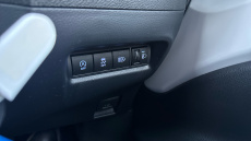 Toyota Aygo X 1.0 VVT-i Pure 5dr Petrol Hatchback